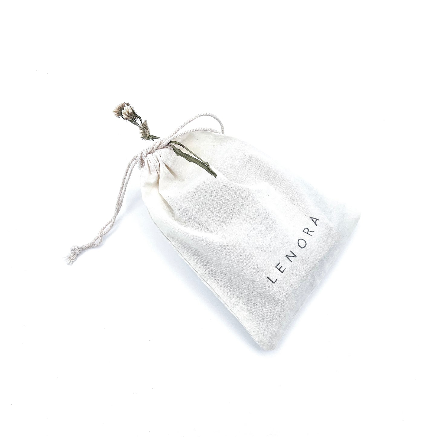 Organic Skincare Mini Gift