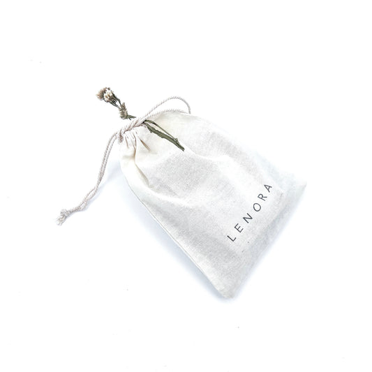 Organic Skincare Mini Gift
