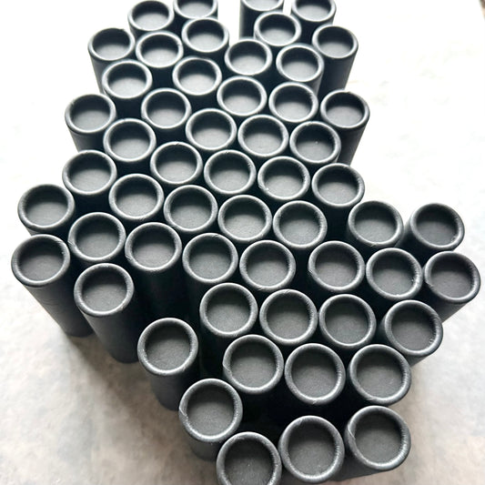 Organic ENCOURAGEMINT Lip Butter - ALL proceeds donated