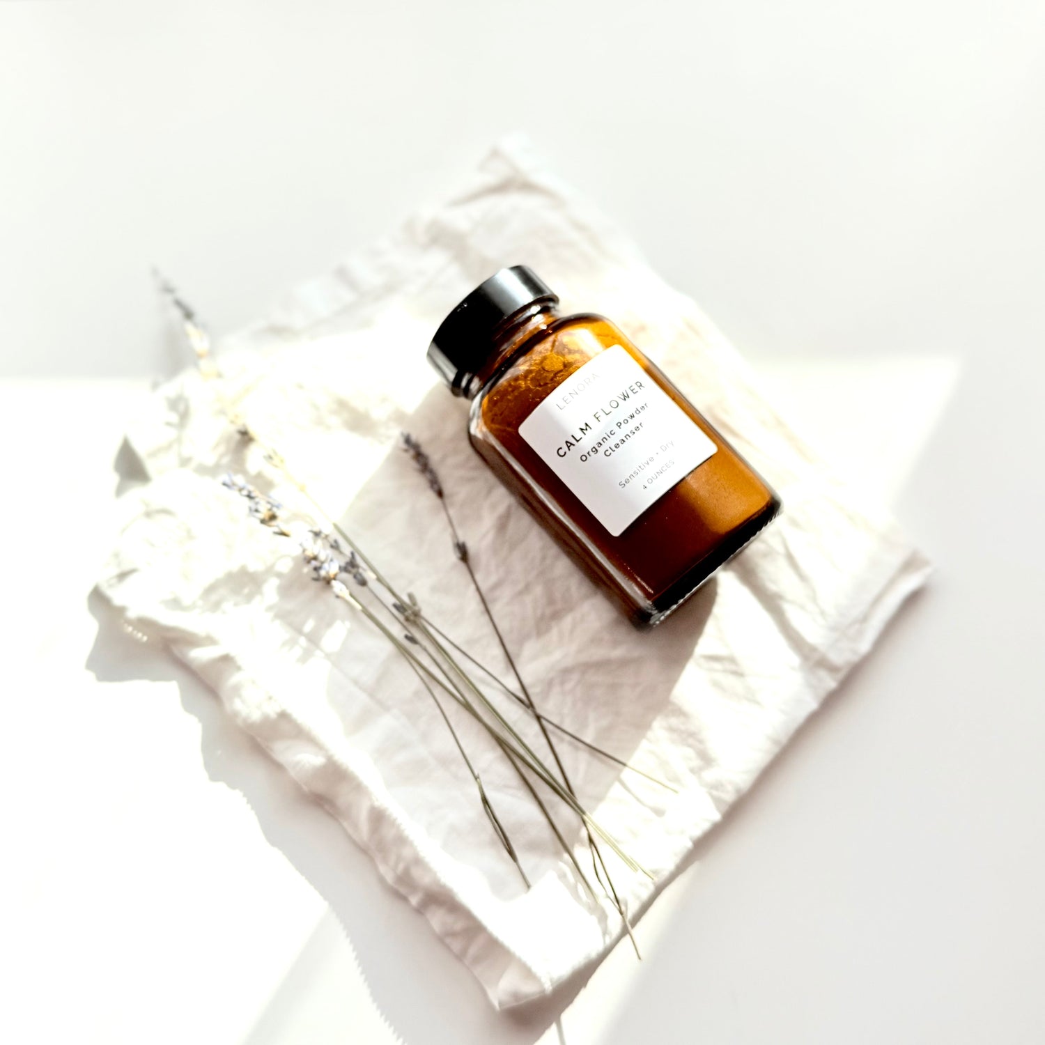 Skincare