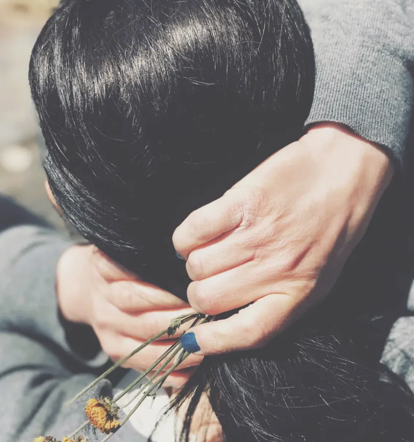 Hair Care