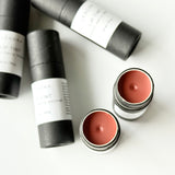 Organic Lip Tint