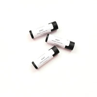 Organic Classic Lip Butter